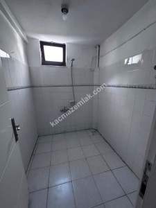 Manavgat Mimar Sinan Da 3+1 Geniş Kiralık Daire 15