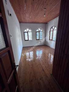 Manavgat Mimar Sinan Da 3+1 Geniş Kiralık Daire 6