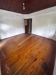 Manavgat Mimar Sinan Da 3+1 Geniş Kiralık Daire 3