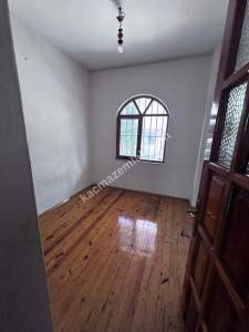 Manavgat Mimar Sinan Da 3+1 Geniş Kiralık Daire 8