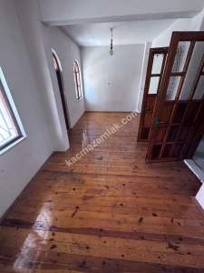 Manavgat Mimar Sinan Da 3+1 Geniş Kiralık Daire 10