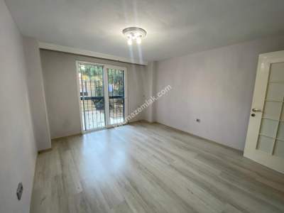 Manavgat Mimarsinan'da Müstakil Tadında 2+1 Kiralık 7