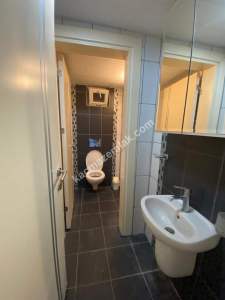 Manavgat Mimarsinan'da Müstakil Tadında 2+1 Kiralık 14