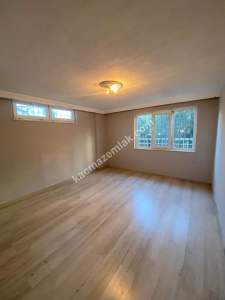 Manavgat Mimarsinan'da Müstakil Tadında 2+1 Kiralık 10