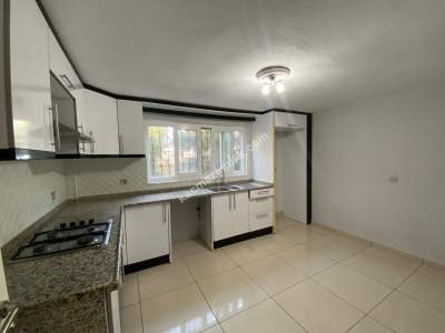 Manavgat Mimarsinan'da Müstakil Tadında 2+1 Kiralık 3