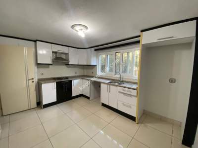 Manavgat Mimarsinan'da Müstakil Tadında 2+1 Kiralık 1