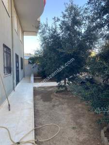 Manavgat Mimarsinan'da Müstakil Tadında 2+1 Kiralık 16