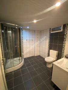 Manavgat Mimarsinan'da Müstakil Tadında 2+1 Kiralık 13