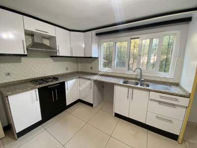 Manavgat Mimarsinan'da Müstakil Tadında 2+1 Kiralık 2