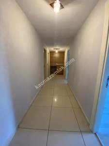 Manavgat Mimarsinan'da Müstakil Tadında 2+1 Kiralık 12