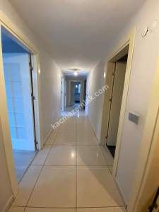 Manavgat Mimarsinan'da Müstakil Tadında 2+1 Kiralık 11