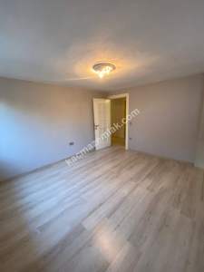 Manavgat Mimarsinan'da Müstakil Tadında 2+1 Kiralık 9