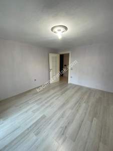 Manavgat Mimarsinan'da Müstakil Tadında 2+1 Kiralık 8