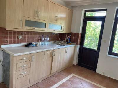 Kaçmaz Emlak'tan Irmağa Sıfır Kiralık Daire 3