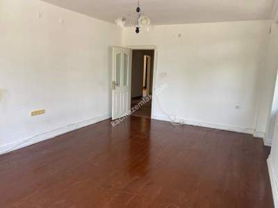 Kaçmaz Emlak'tan Irmağa Sıfır Kiralık Daire 2