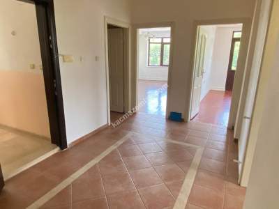 Kaçmaz Emlak'tan Irmağa Sıfır Kiralık Daire 5