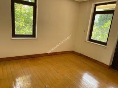 Kaçmaz Emlak'tan Irmağa Sıfır Kiralık Daire 7