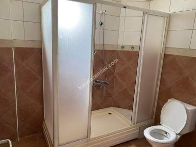 Kaçmaz Emlak'tan Irmağa Sıfır Kiralık Daire 11