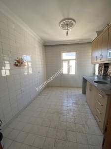 Manavgat Örnek Mah. Kiralık 2+1 Daire 2