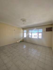 Manavgat Örnek Mah. Kiralık 2+1 Daire 4