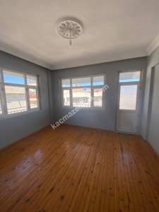 Manavgat Örnek Mah. Kiralık 2+1 Daire 3