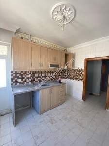 Manavgat Örnek Mah. Kiralık 2+1 Daire 1