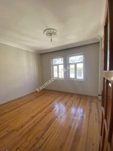 Manavgat Örnek Mah. Kiralık 2+1 Daire 7