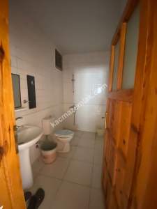 Manavgat Örnek Mah. Kiralık 2+1 Daire 8