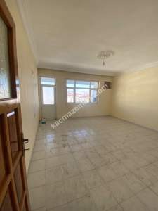 Manavgat Örnek Mah. Kiralık 2+1 Daire 5