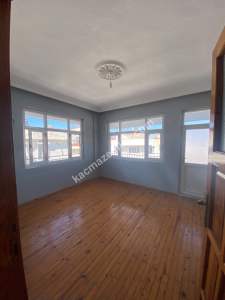 Manavgat Örnek Mah. Kiralık 2+1 Daire 6