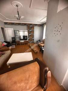 Manavgat Salkım Evlerde 3+1 Eşyalı Eşyasız Daire 5