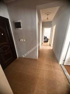 Manavgat Salkım Evlerde 3+1 Eşyalı Eşyasız Daire 11