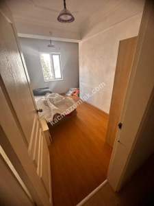 Manavgat Salkım Evlerde 3+1 Eşyalı Eşyasız Daire 15