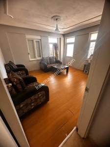 Manavgat Salkım Evlerde 3+1 Eşyalı Eşyasız Daire 7