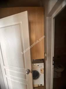 Manavgat Salkım Evlerde 3+1 Eşyalı Eşyasız Daire 9