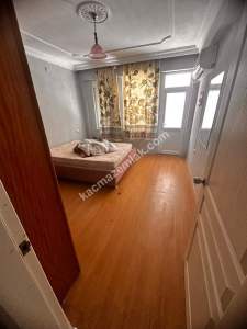 Manavgat Salkım Evlerde 3+1 Eşyalı Eşyasız Daire 10