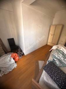 Manavgat Salkım Evlerde 3+1 Eşyalı Eşyasız Daire 13