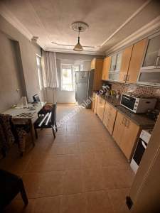 Manavgat Salkım Evlerde 3+1 Eşyalı Eşyasız Daire 3