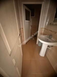 Manavgat Salkım Evlerde 3+1 Eşyalı Eşyasız Daire 16