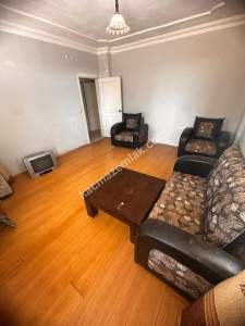 Manavgat Salkım Evlerde 3+1 Eşyalı Eşyasız Daire 6