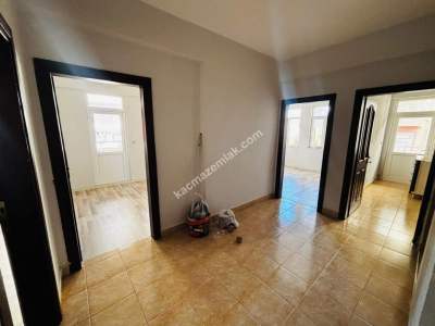 Manavgat Sanayi Güneşli Mah Kiralık 2+1 Geniş Daire 7