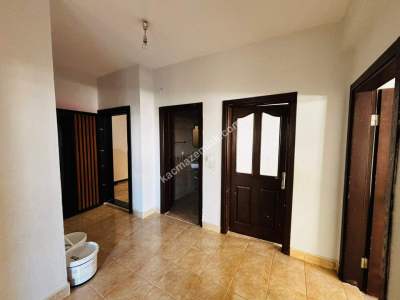 Manavgat Sanayi Güneşli Mah Kiralık 2+1 Geniş Daire 6