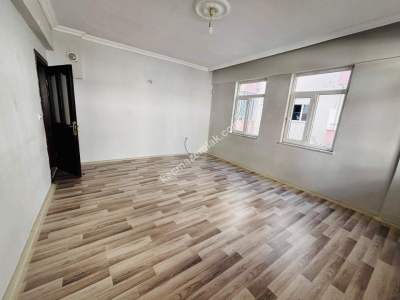 Manavgat Sanayi Güneşli Mah Kiralık 2+1 Geniş Daire