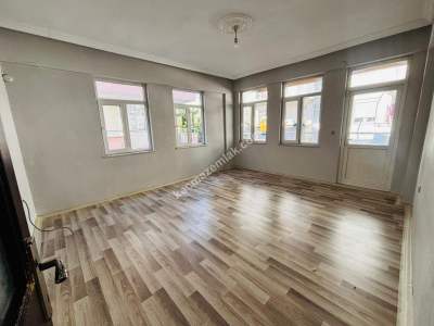 Manavgat Sanayi Güneşli Mah Kiralık 2+1 Geniş Daire 2