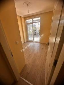 Manavgat Sarılarda 2+1 80 M2 Kiralık Daire 6