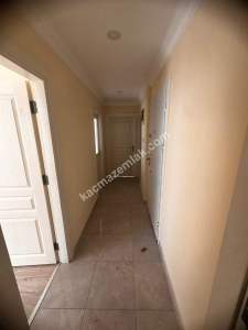 Manavgat Sarılarda 2+1 80 M2 Kiralık Daire 11