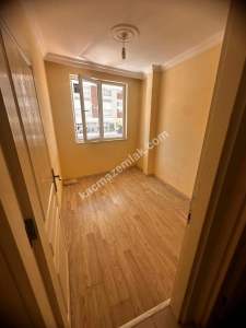 Manavgat Sarılarda 2+1 80 M2 Kiralık Daire 4