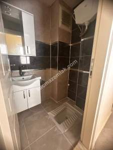 Manavgat Sarılarda 2+1 80 M2 Kiralık Daire 10