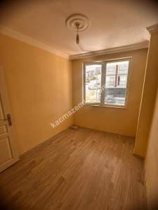 Manavgat Sarılarda 2+1 80 M2 Kiralık Daire 5