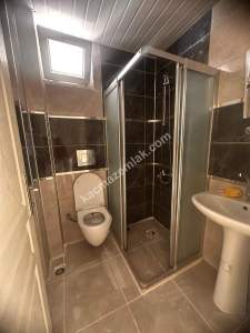 Manavgat Sarılarda 2+1 80 M2 Kiralık Daire 9